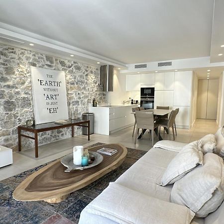 Paula By Terry'S Homes Cannes Exterior foto