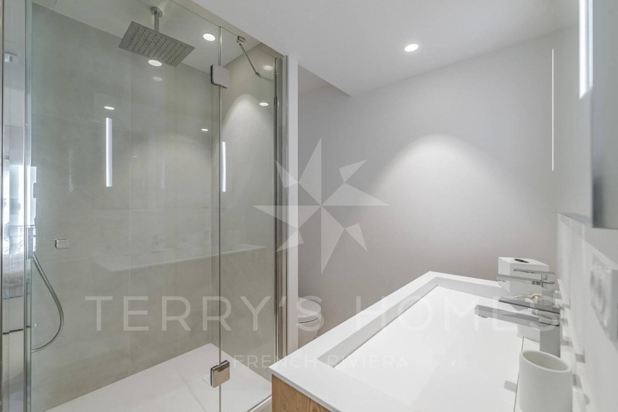 Paula By Terry'S Homes Cannes Exterior foto