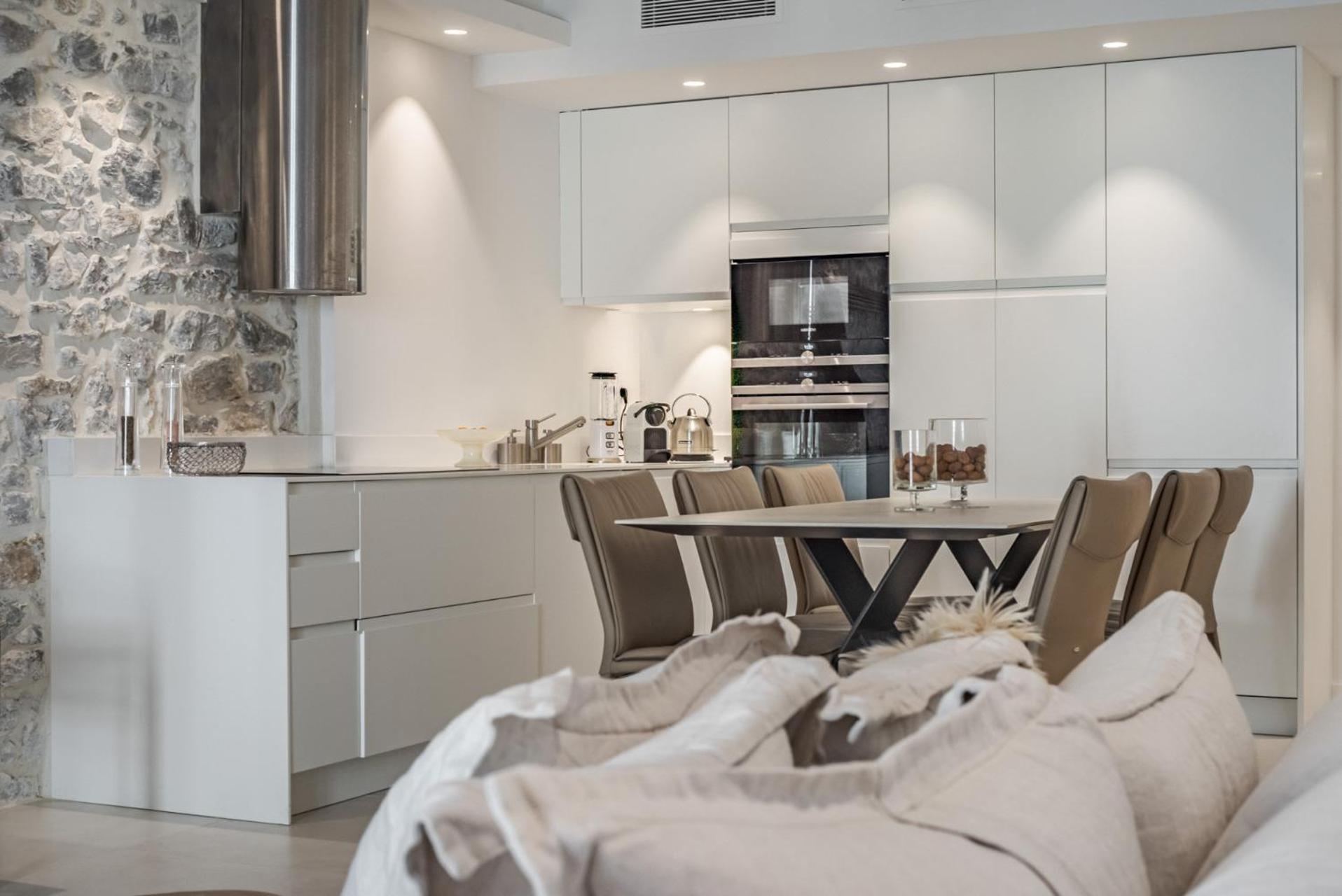Paula By Terry'S Homes Cannes Exterior foto